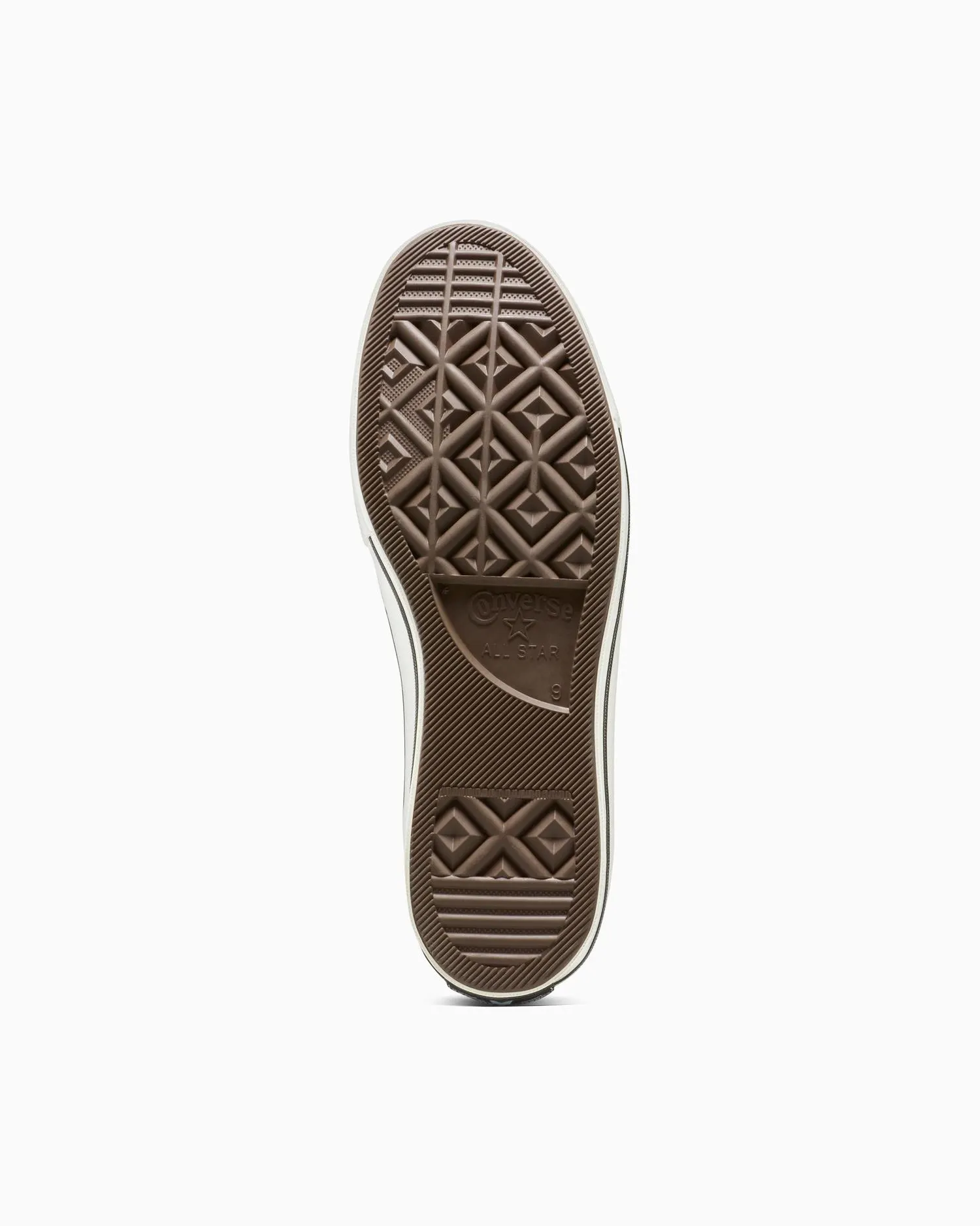 TENIS UNISEX CONVERSE CHUCK 70 – foto 7
